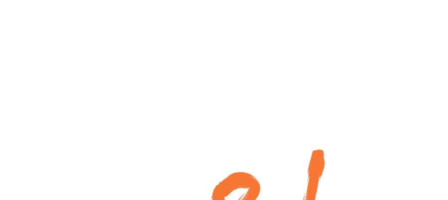 第208页