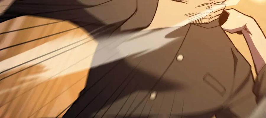 第214页
