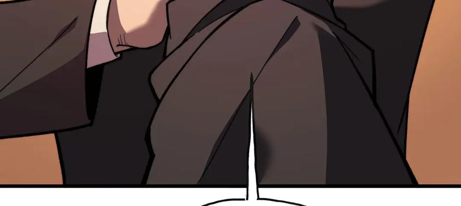 第220页