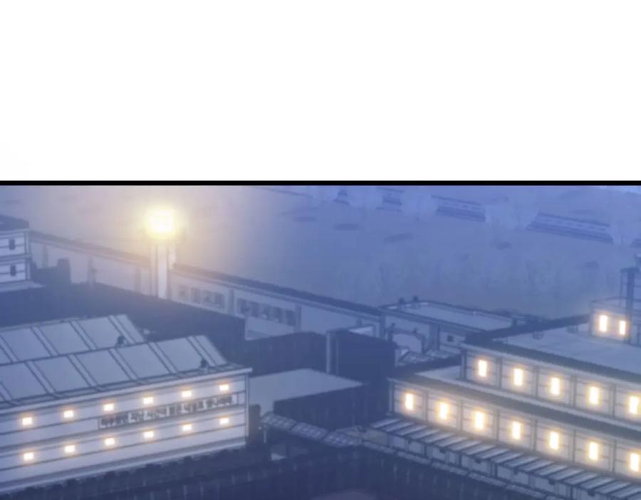 第239页