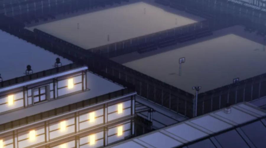 第240页