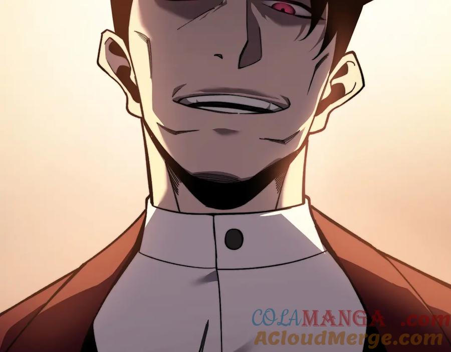第277页