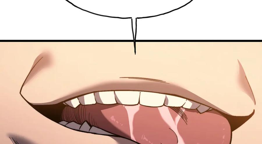 第280页