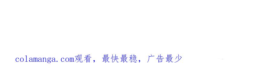 第284页