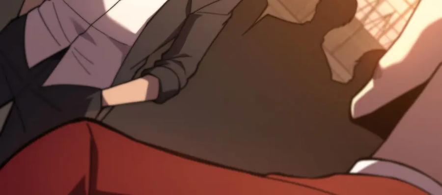 第202页