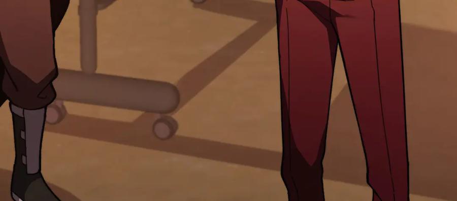第214页