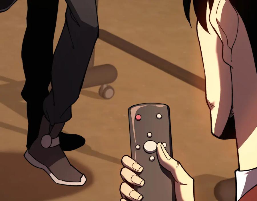 第223页