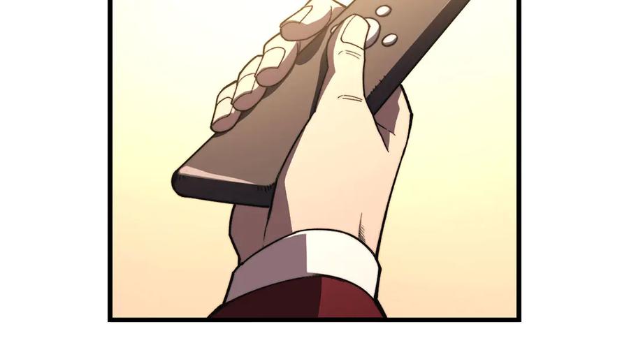 第228页
