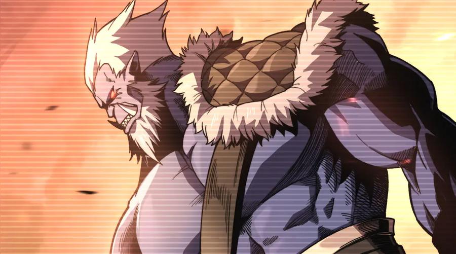 第236页
