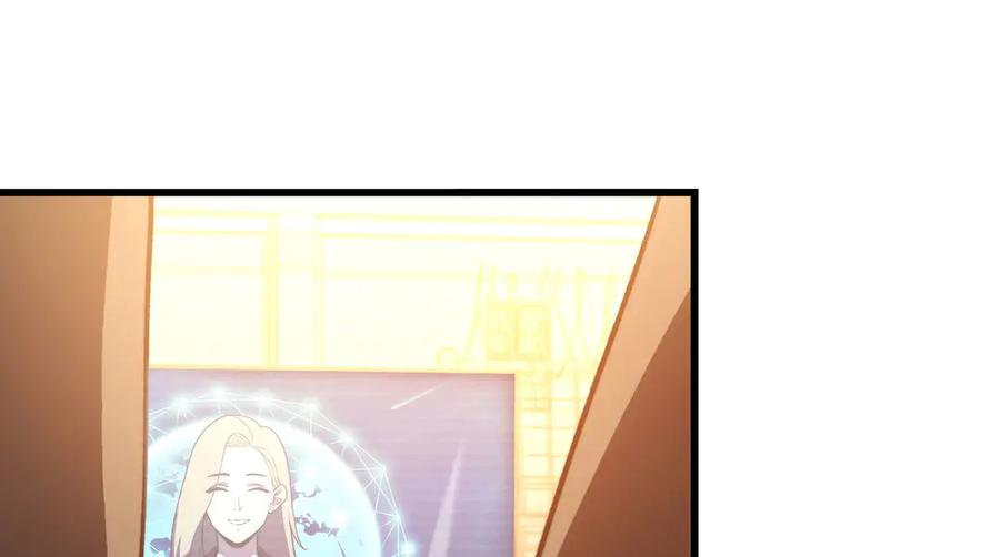 第244页