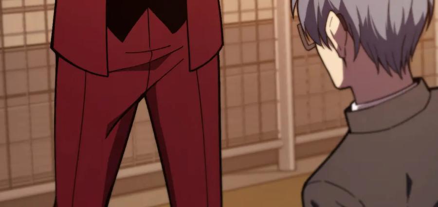 第258页