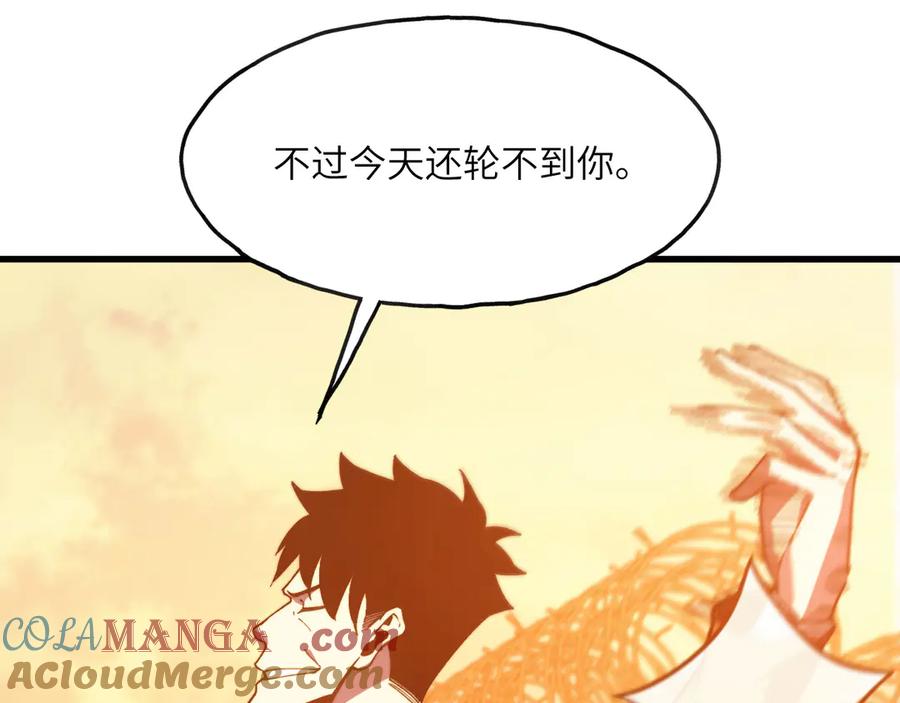 第273页