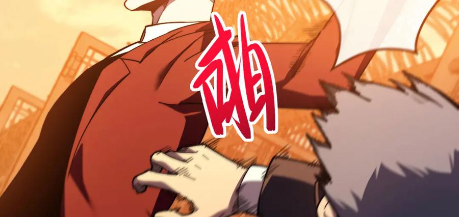 第274页