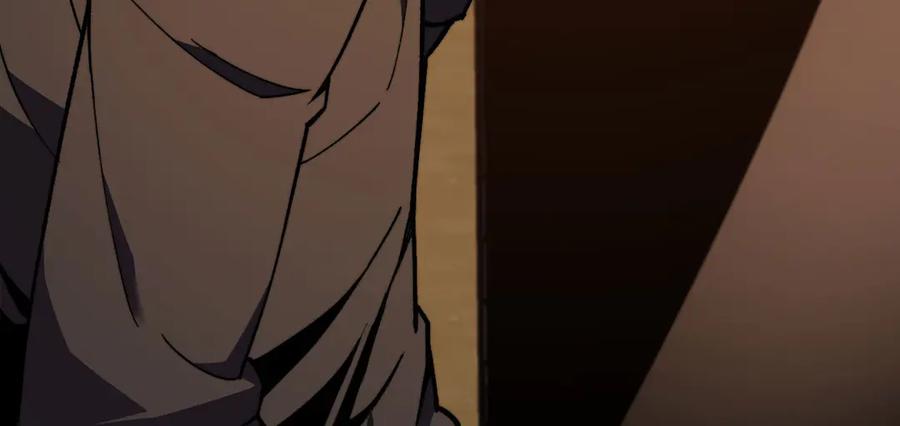 第280页
