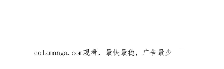 第284页