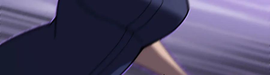 第214页