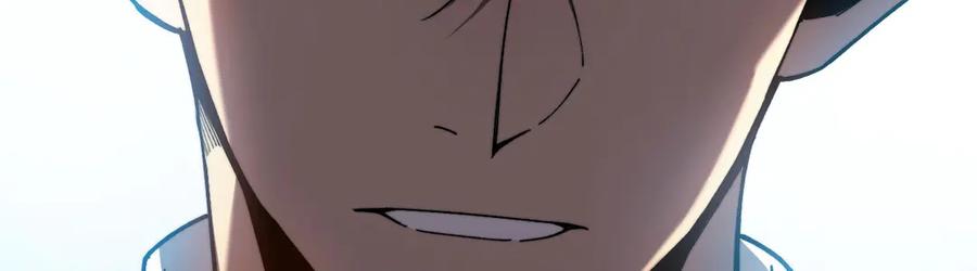 第218页