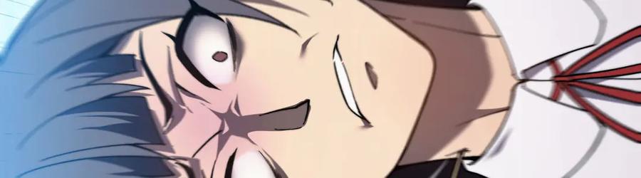 第222页
