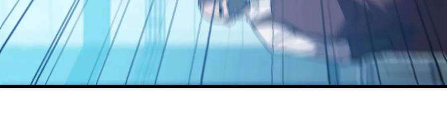 第224页