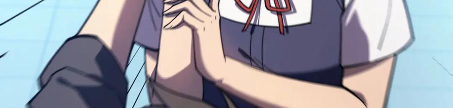 第230页