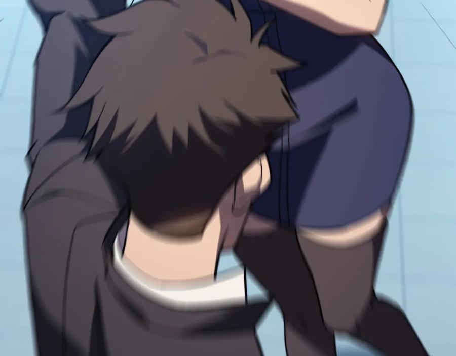 第231页
