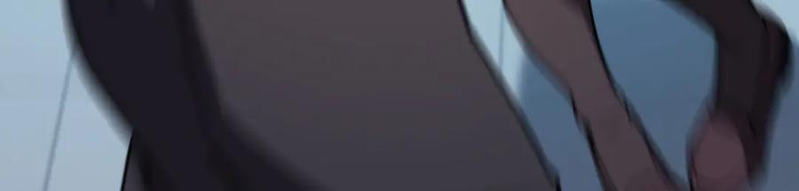 第232页