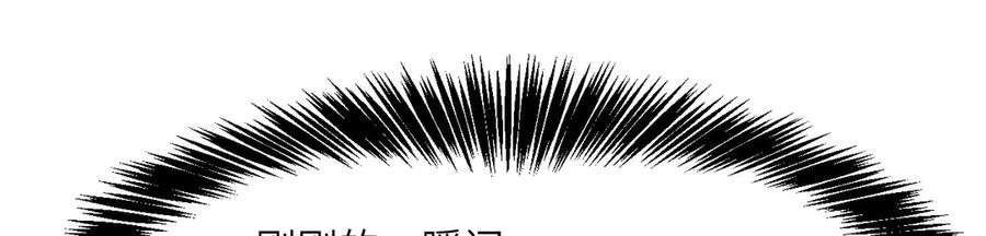 第246页