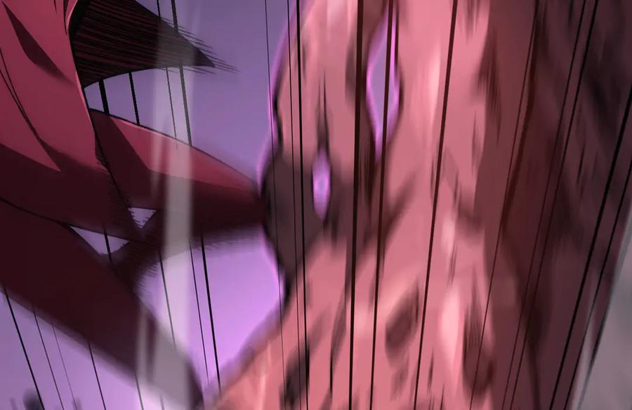 第258页