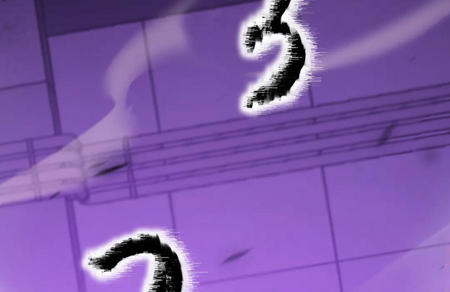 第264页