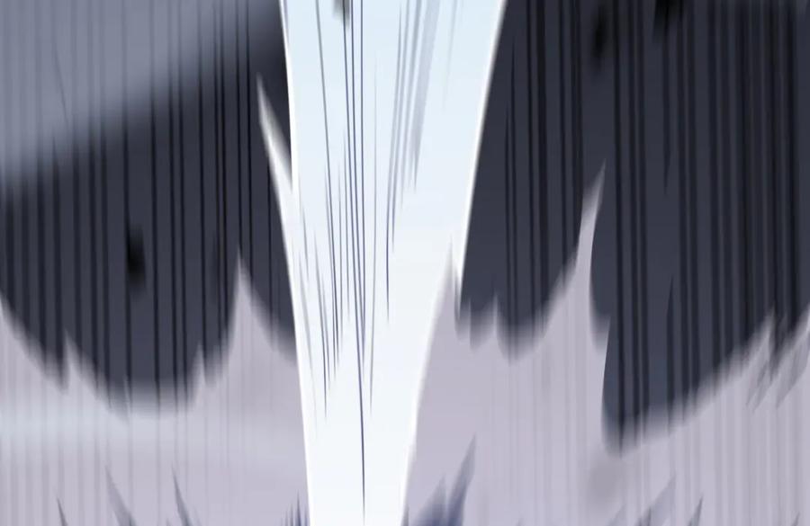 第276页