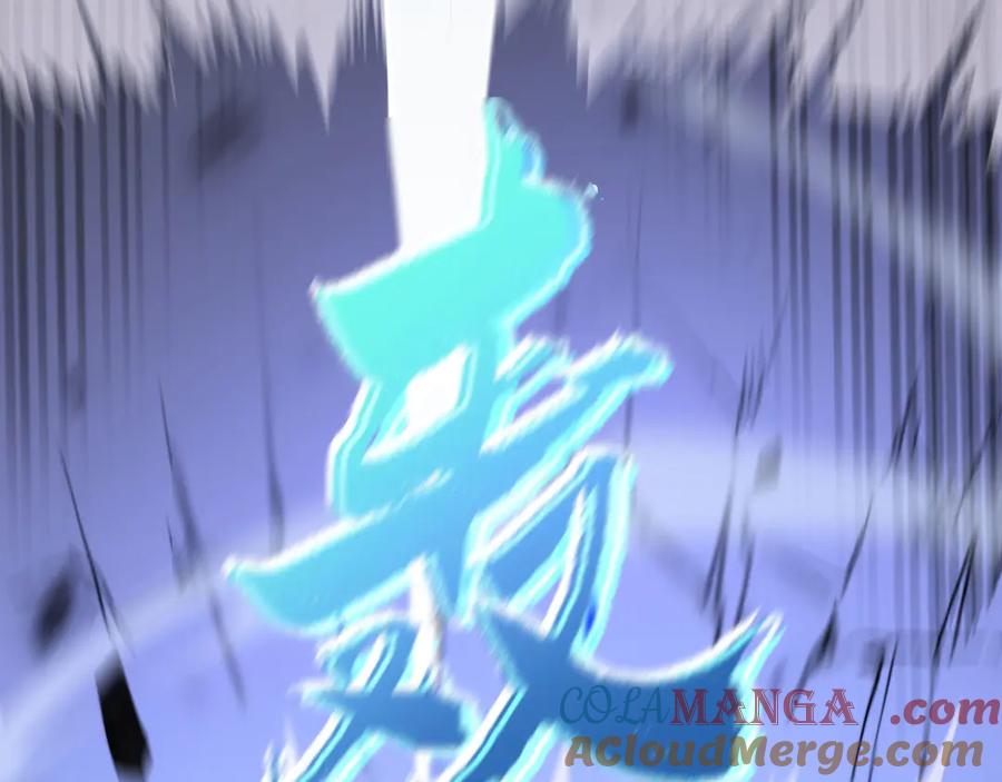 第277页