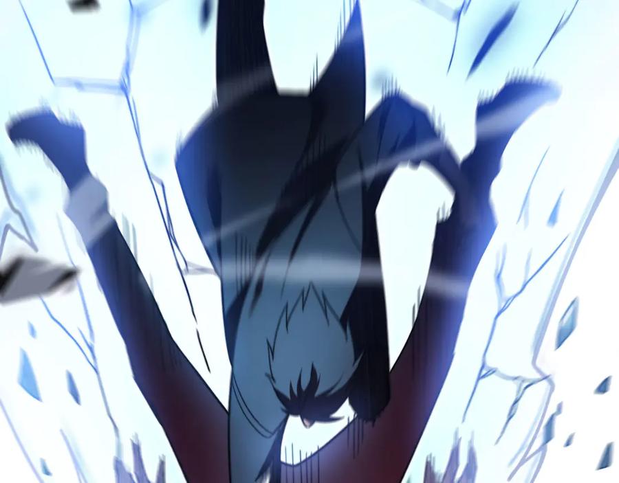 第279页