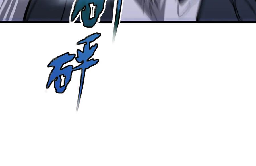 第282页