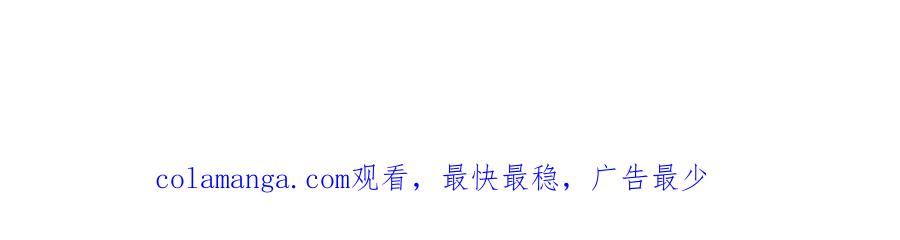 第290页