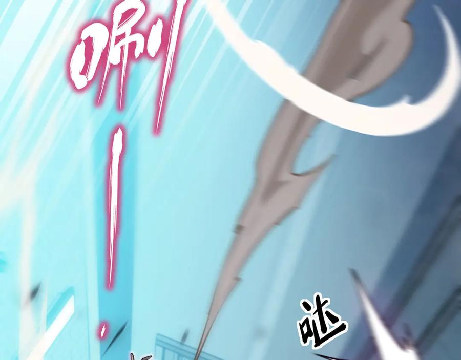 第207页