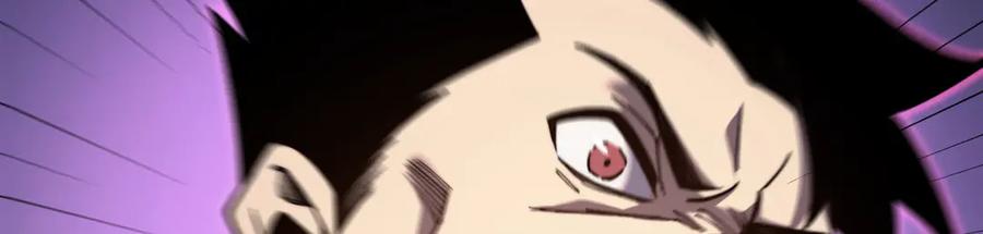 第212页