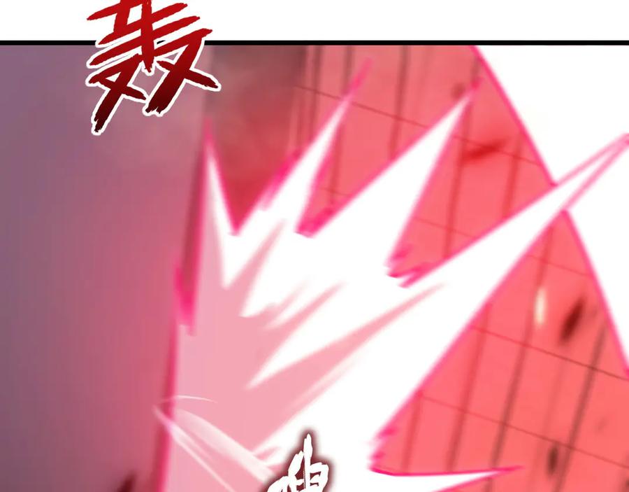 第243页