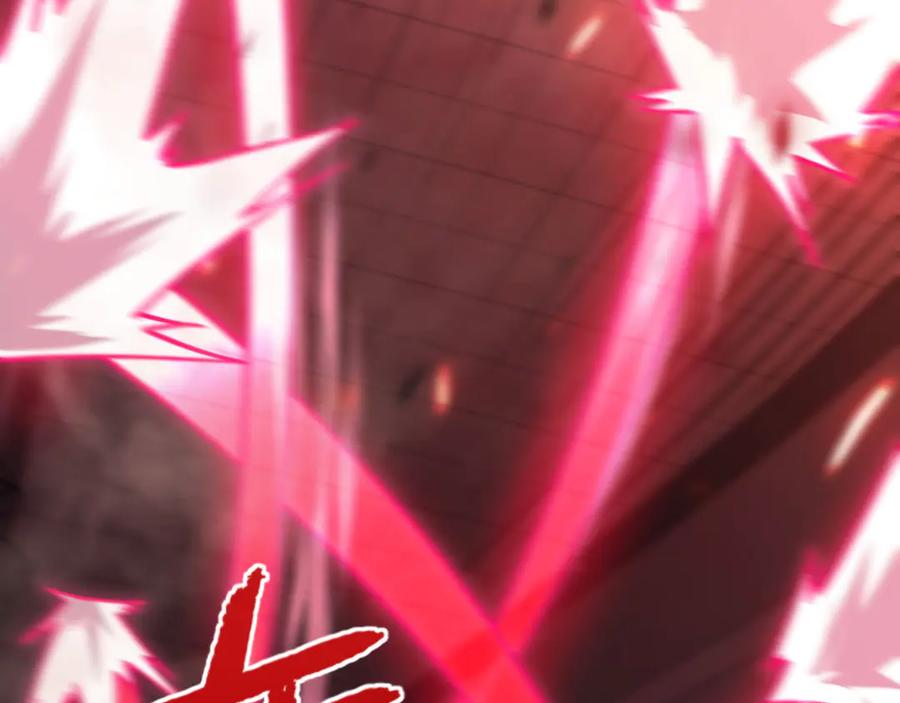 第247页