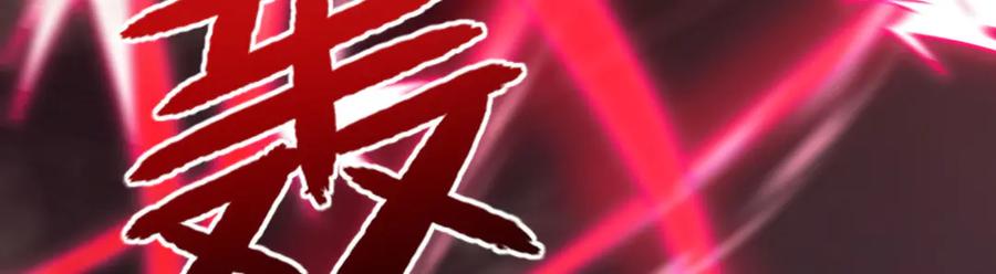 第248页