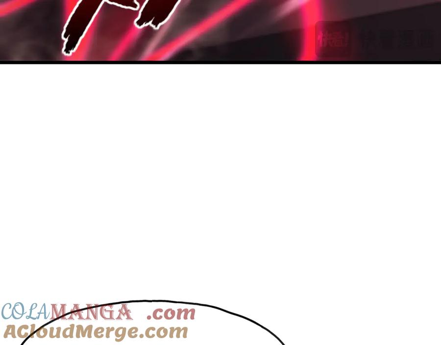 第249页