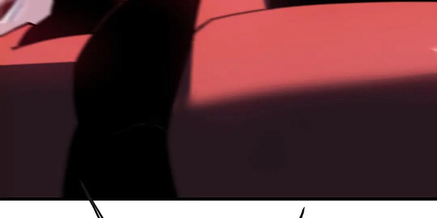 第266页