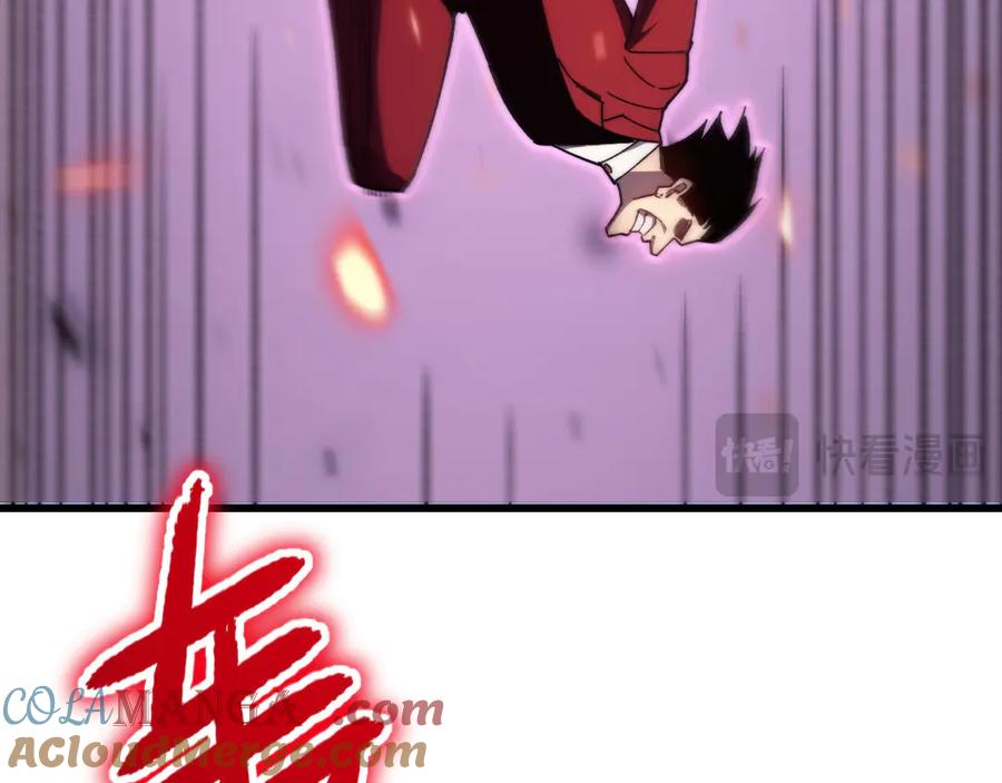 第273页