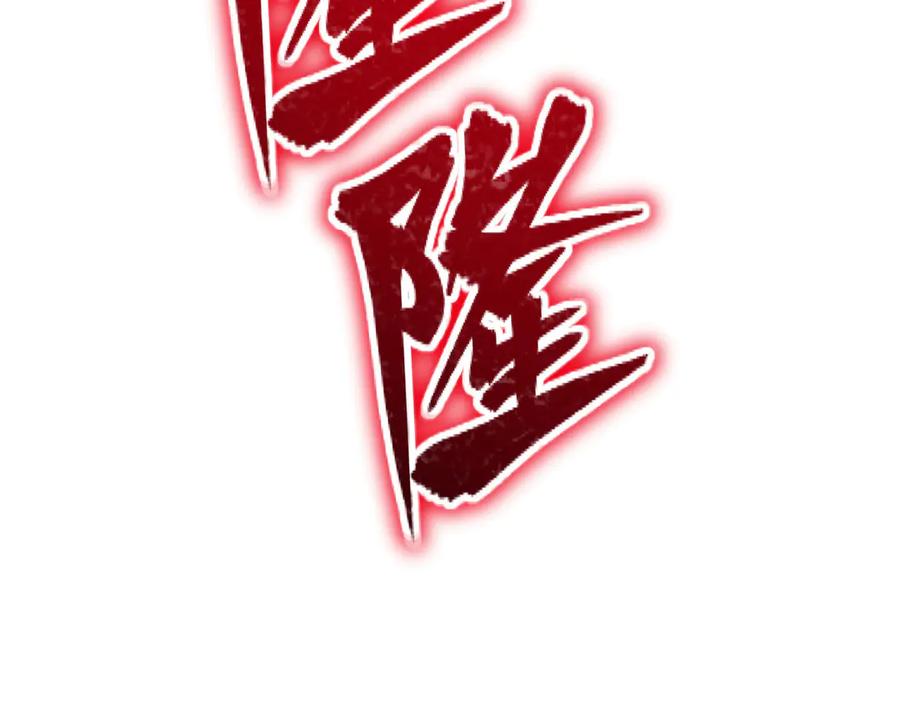 第275页