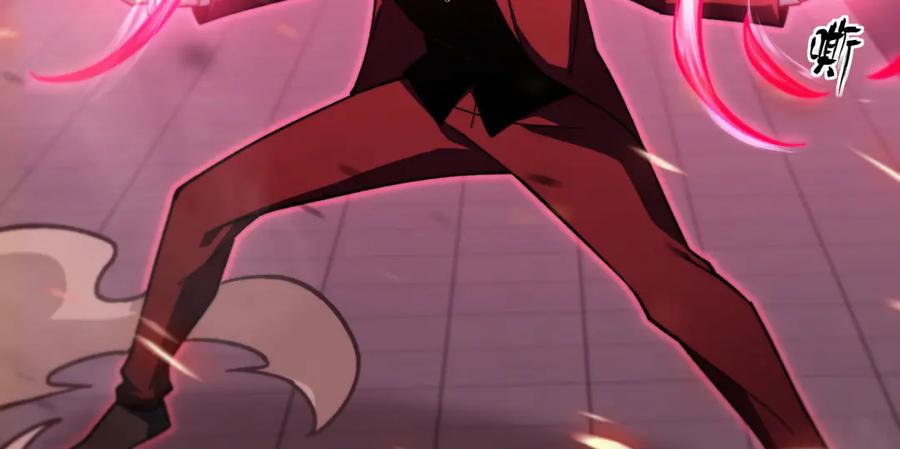 第278页