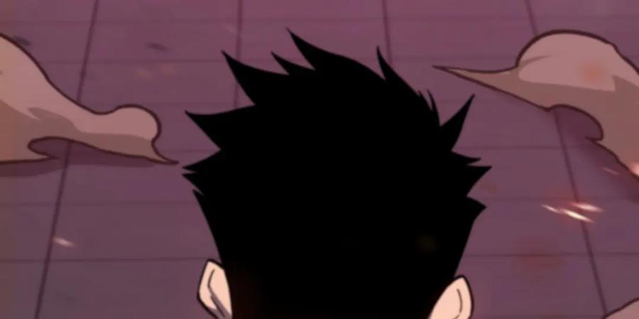 第288页
