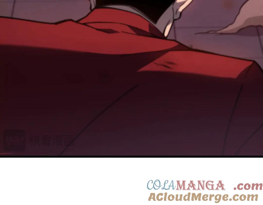 第289页