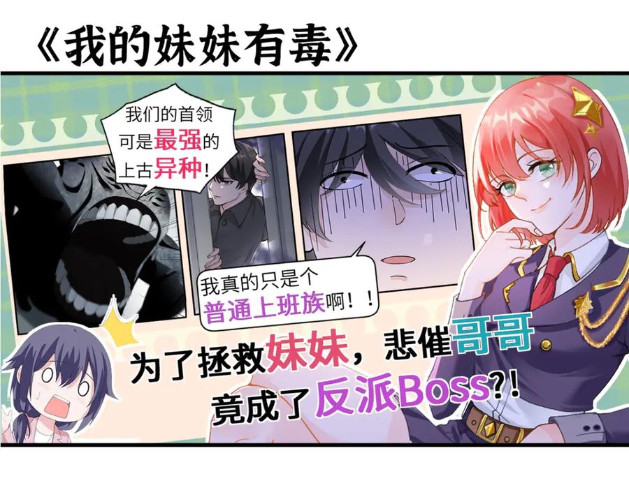 第296页