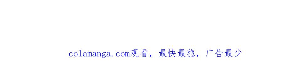 第298页