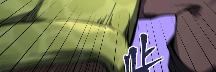 第196页