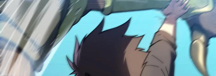 第200页